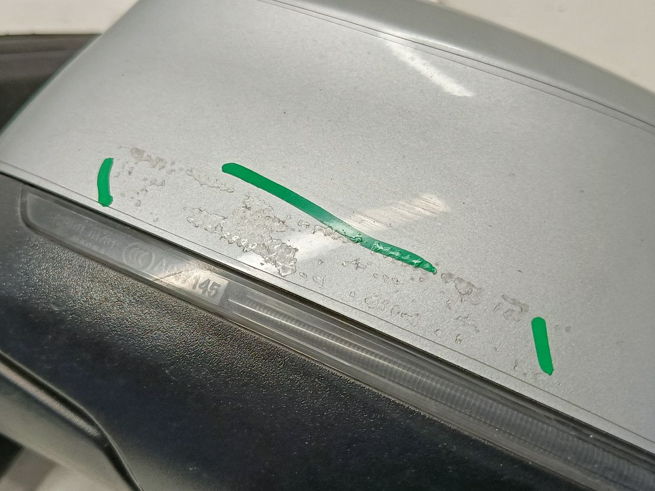 Part image 5