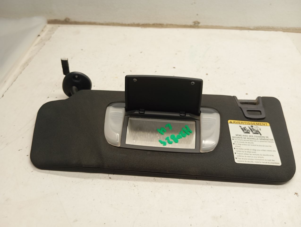 Part image 1