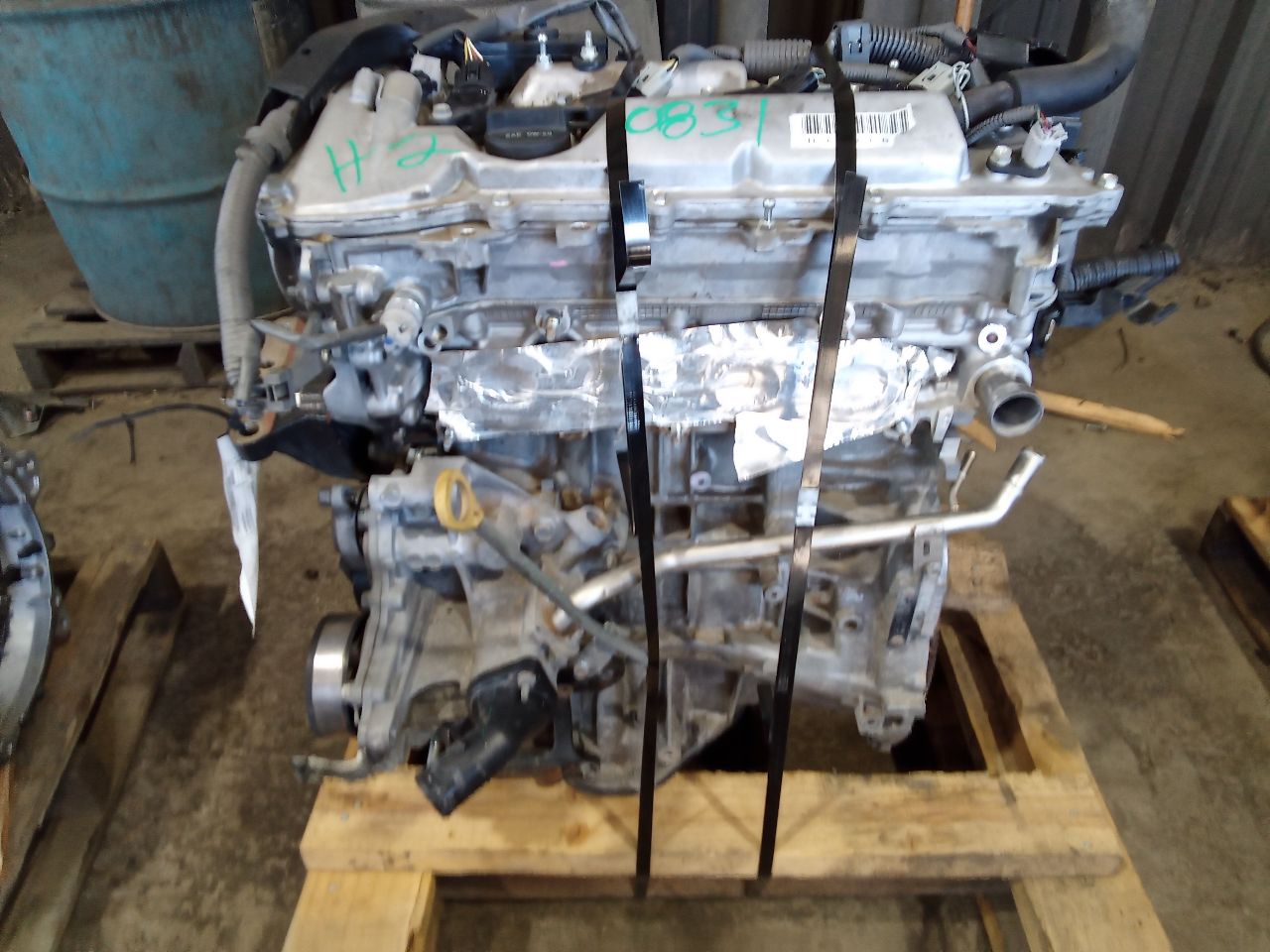 Part image 1