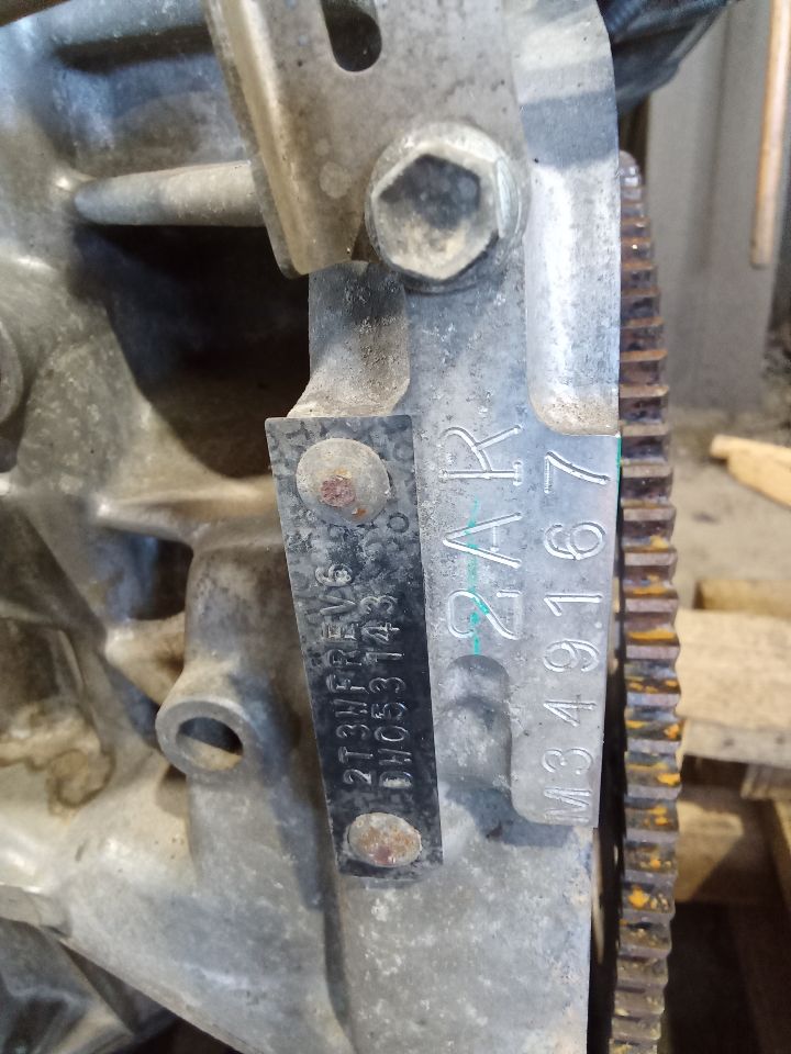 Part image 2