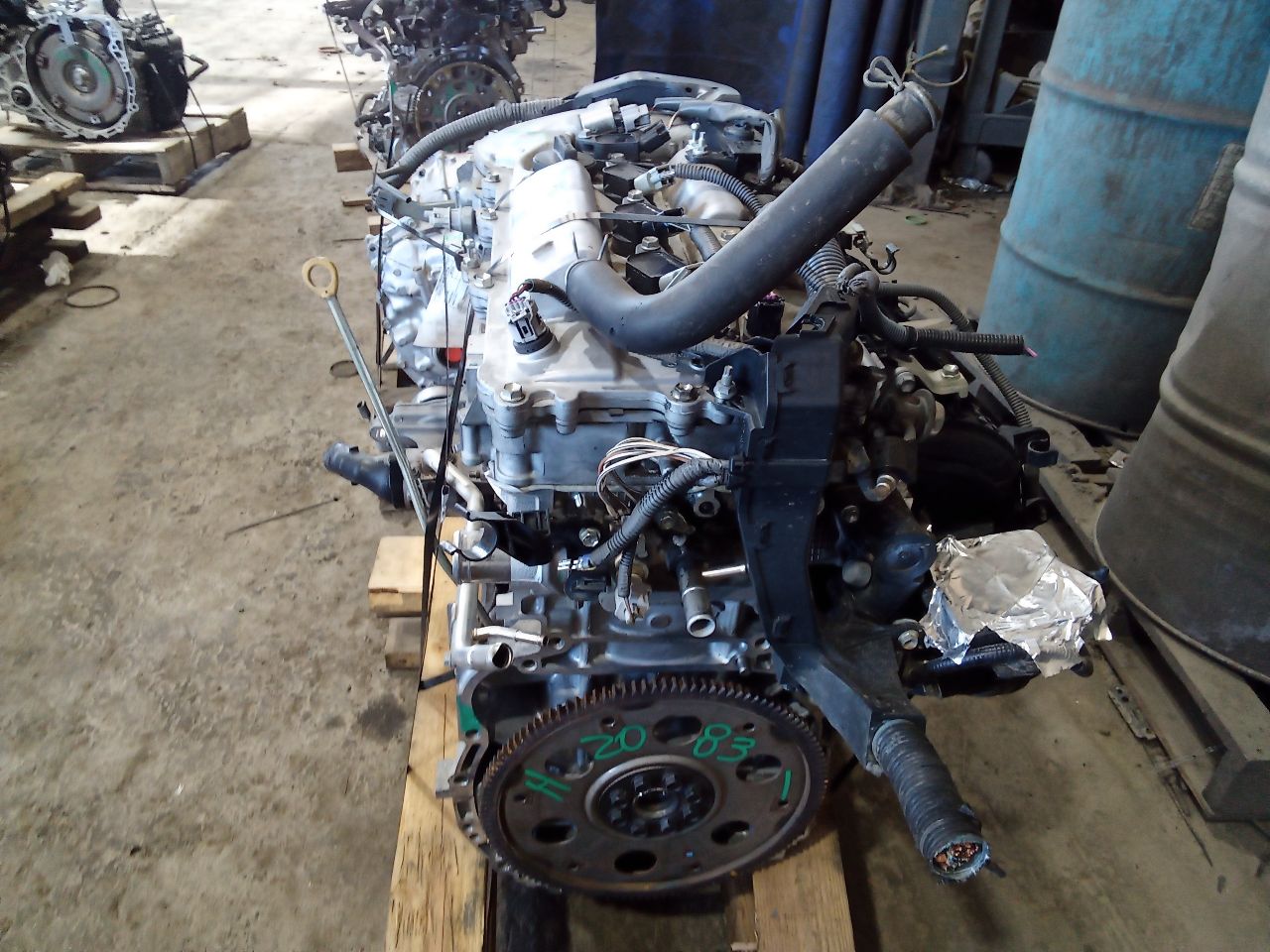 Part image 3