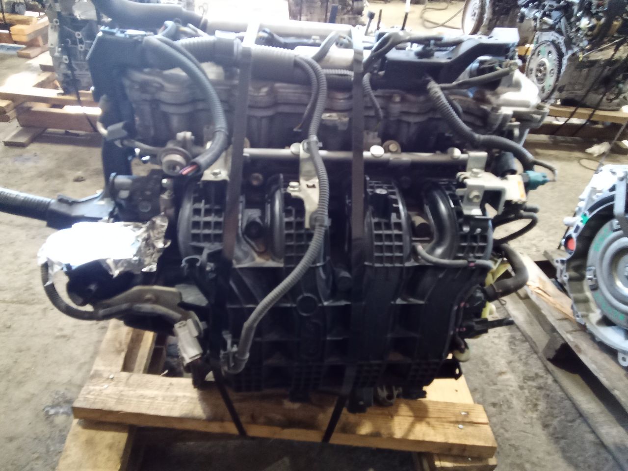 Part image 7