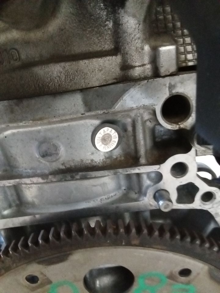 Part image 8