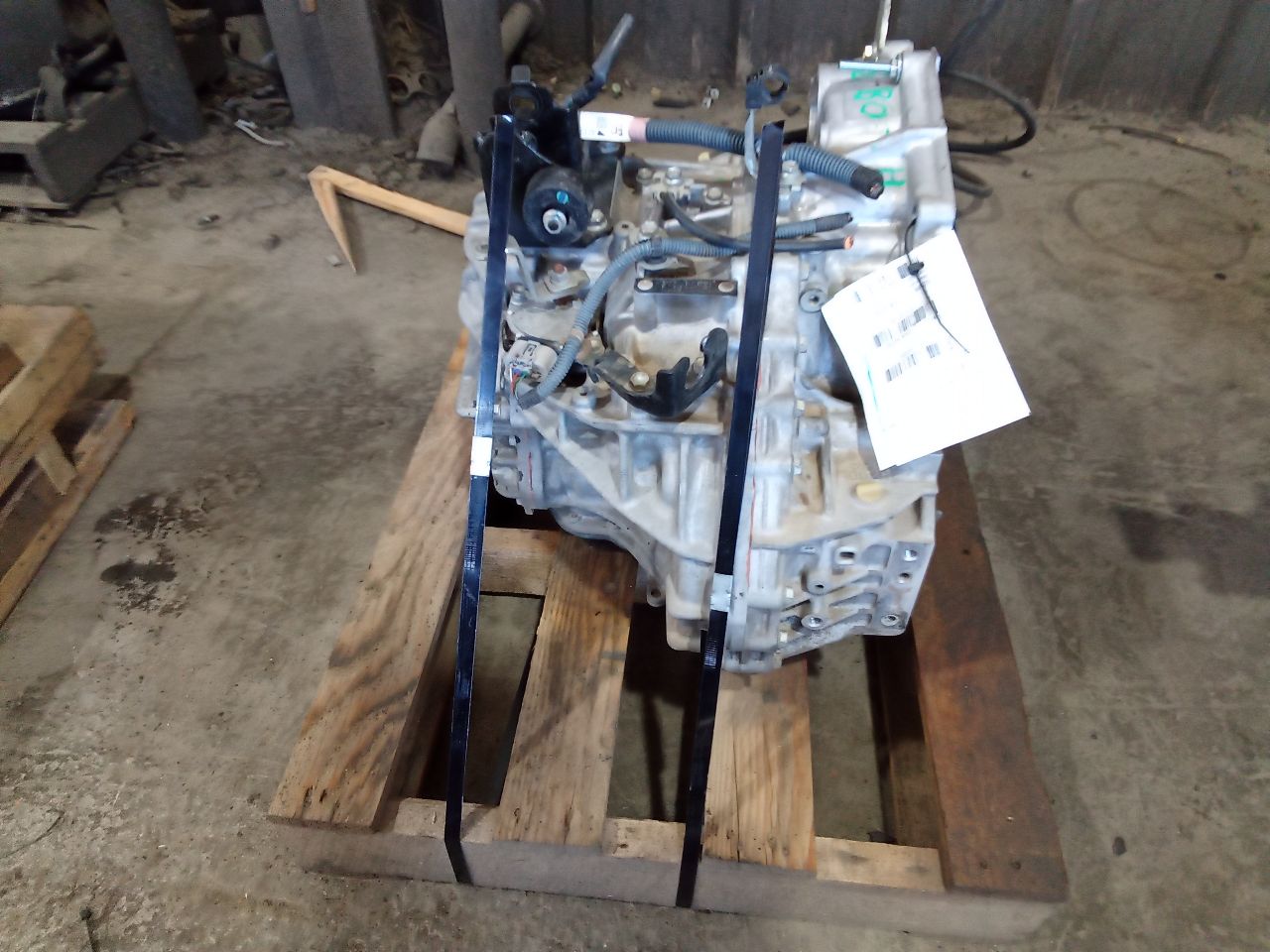 Part image 1