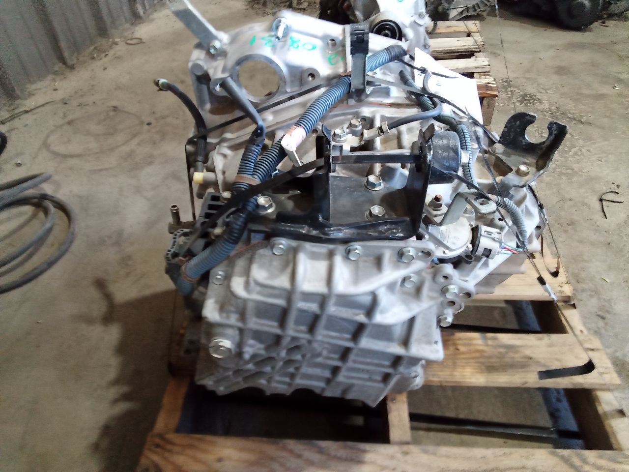 Part image 3