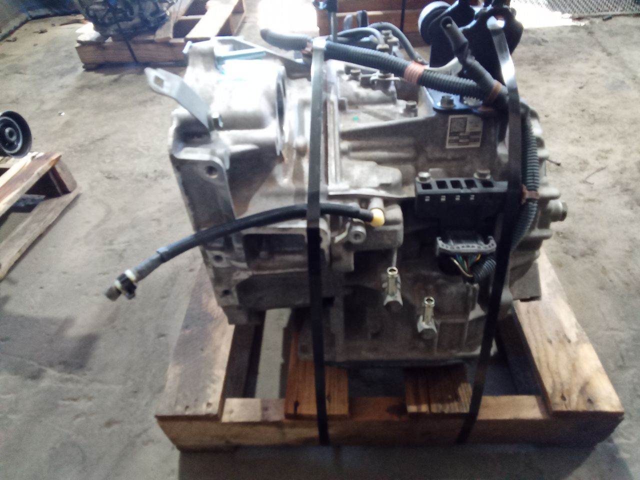 Part image 4