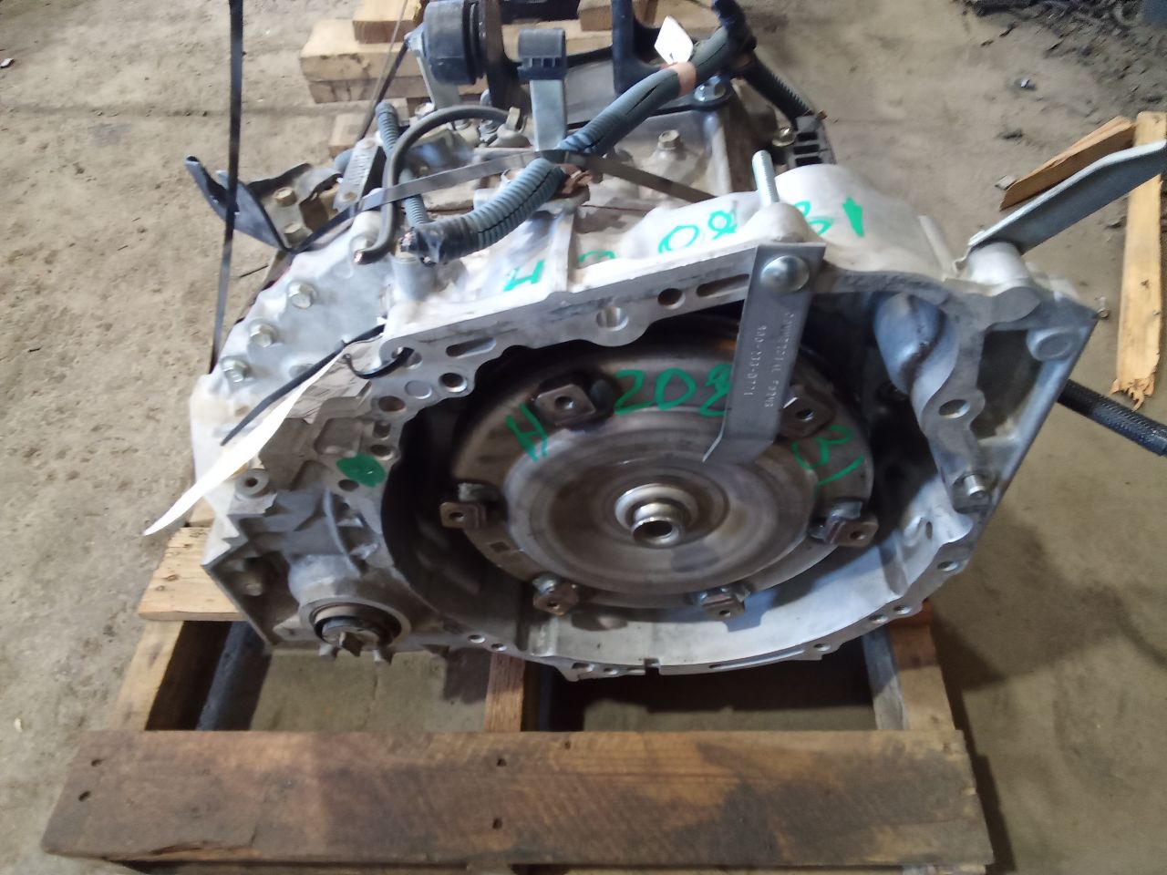 Part image 5