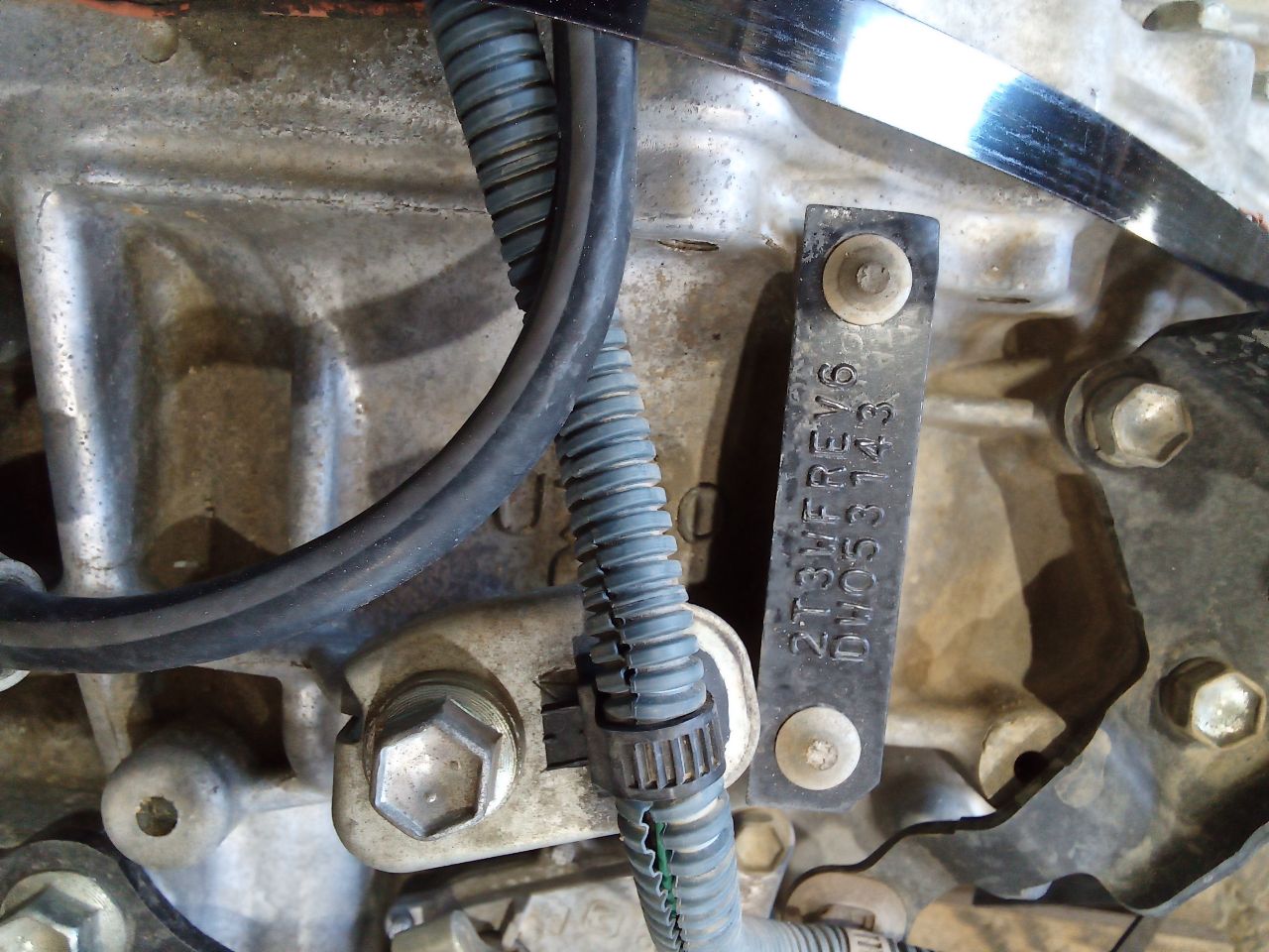 Part image 6