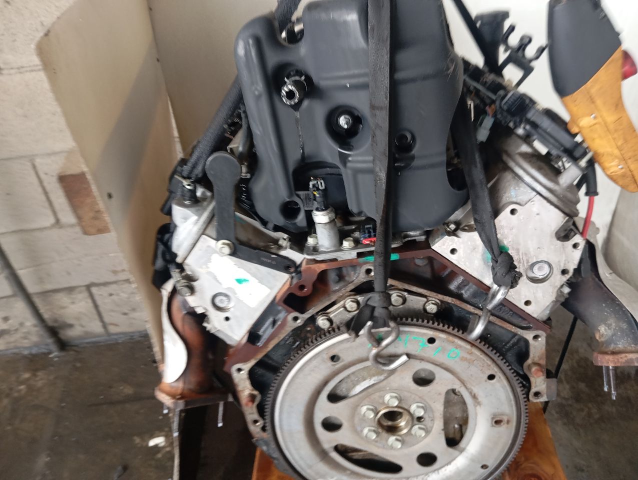 Part image 5