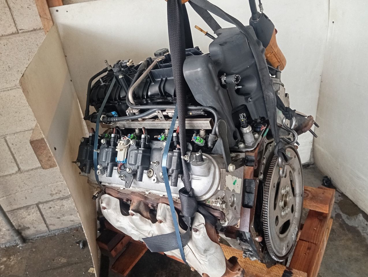 Part image 6