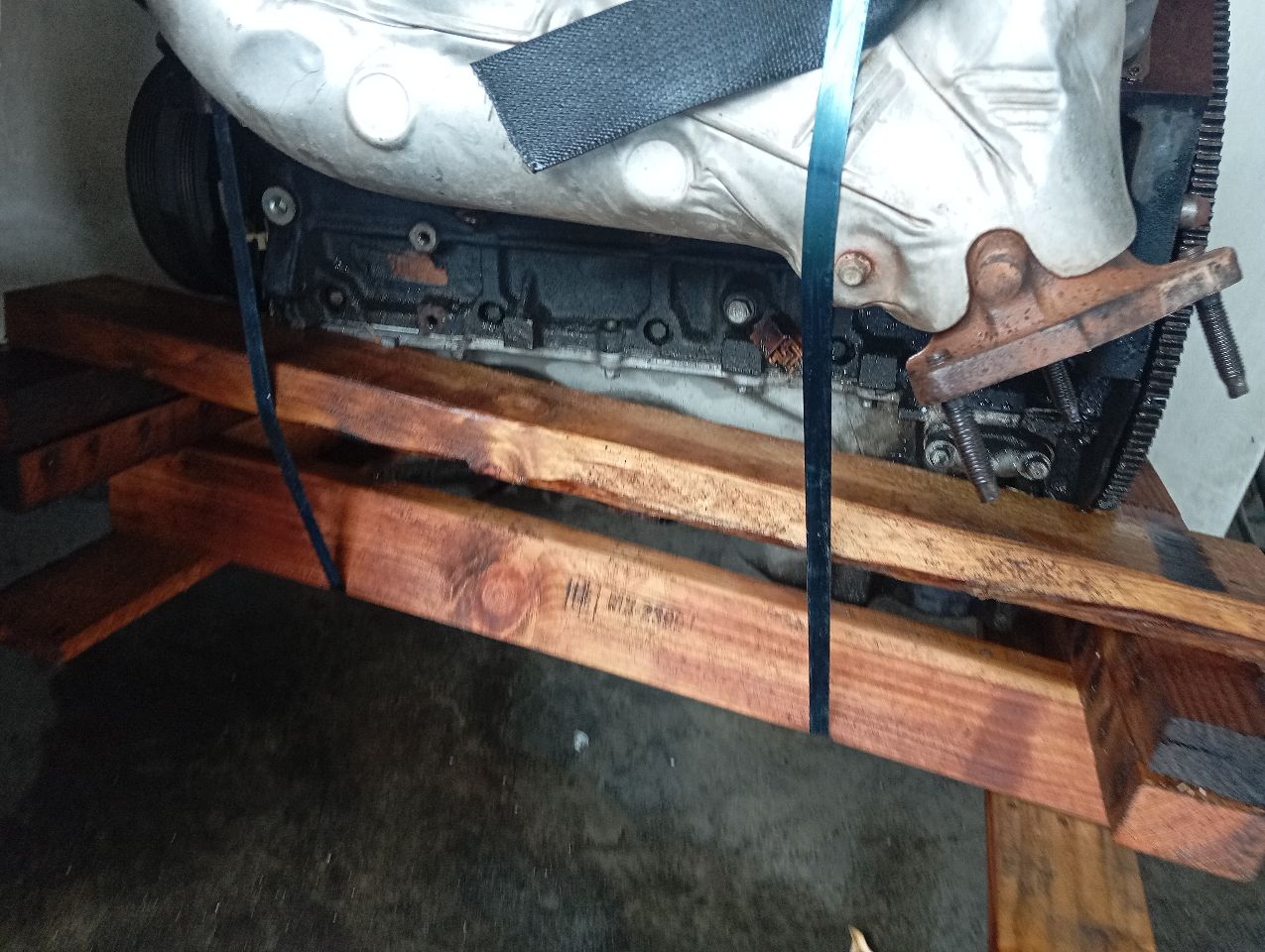 Part image 7