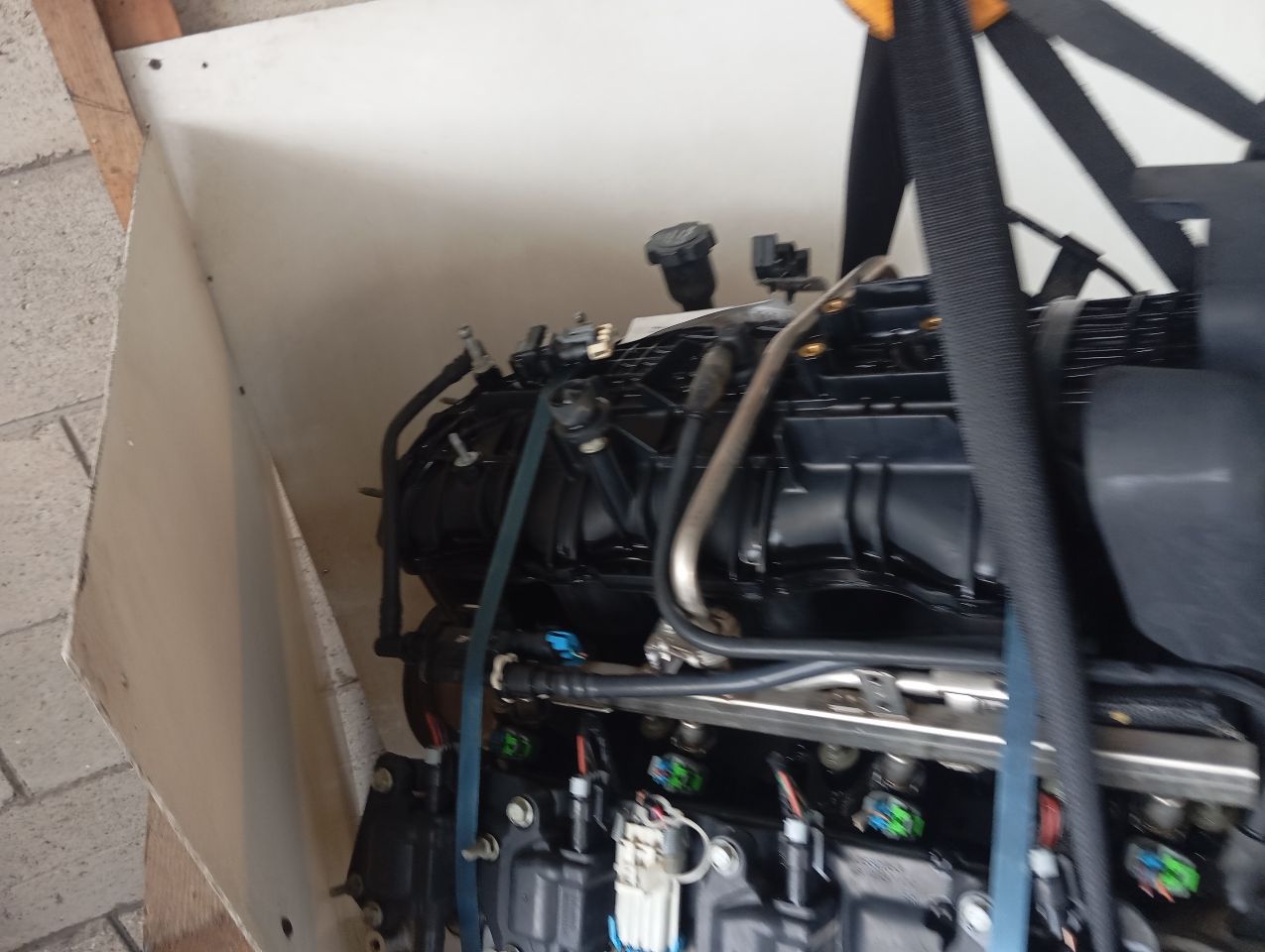Part image 8