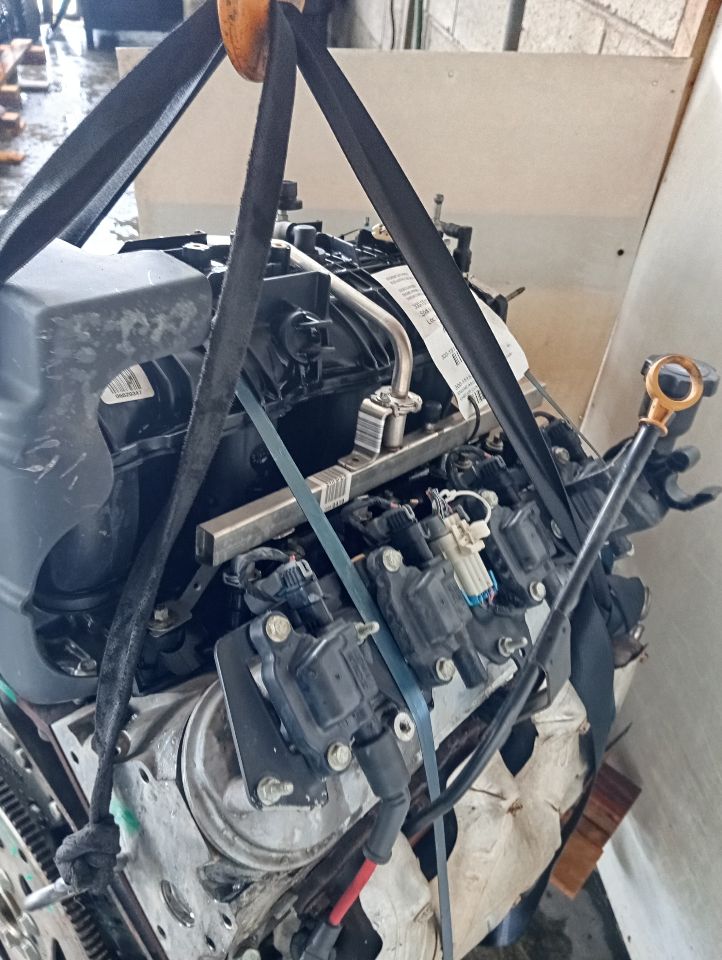 Part image 10