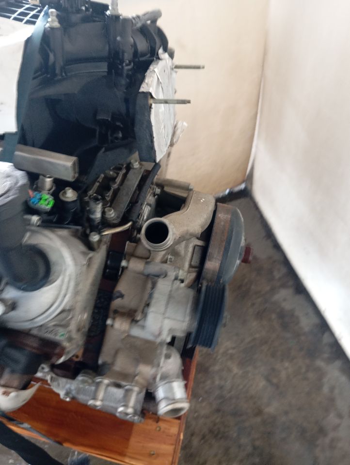 Part image 11