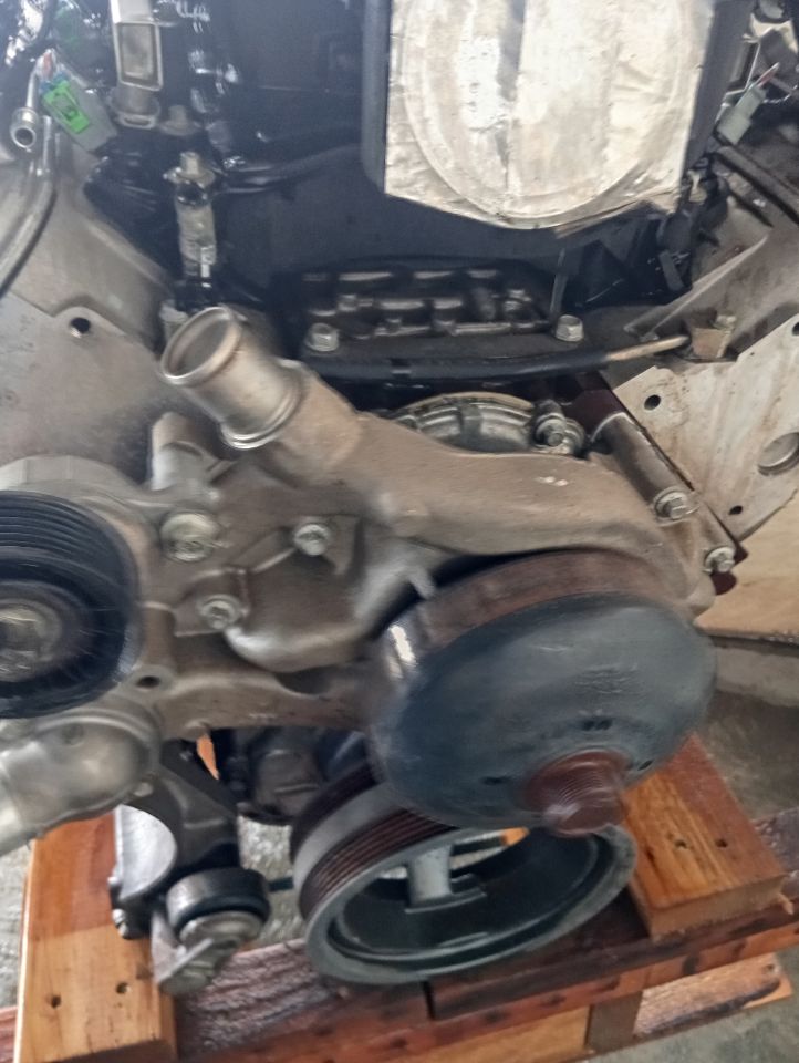 Part image 12