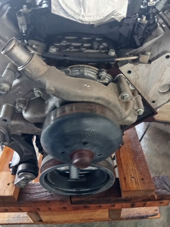 Part image 13