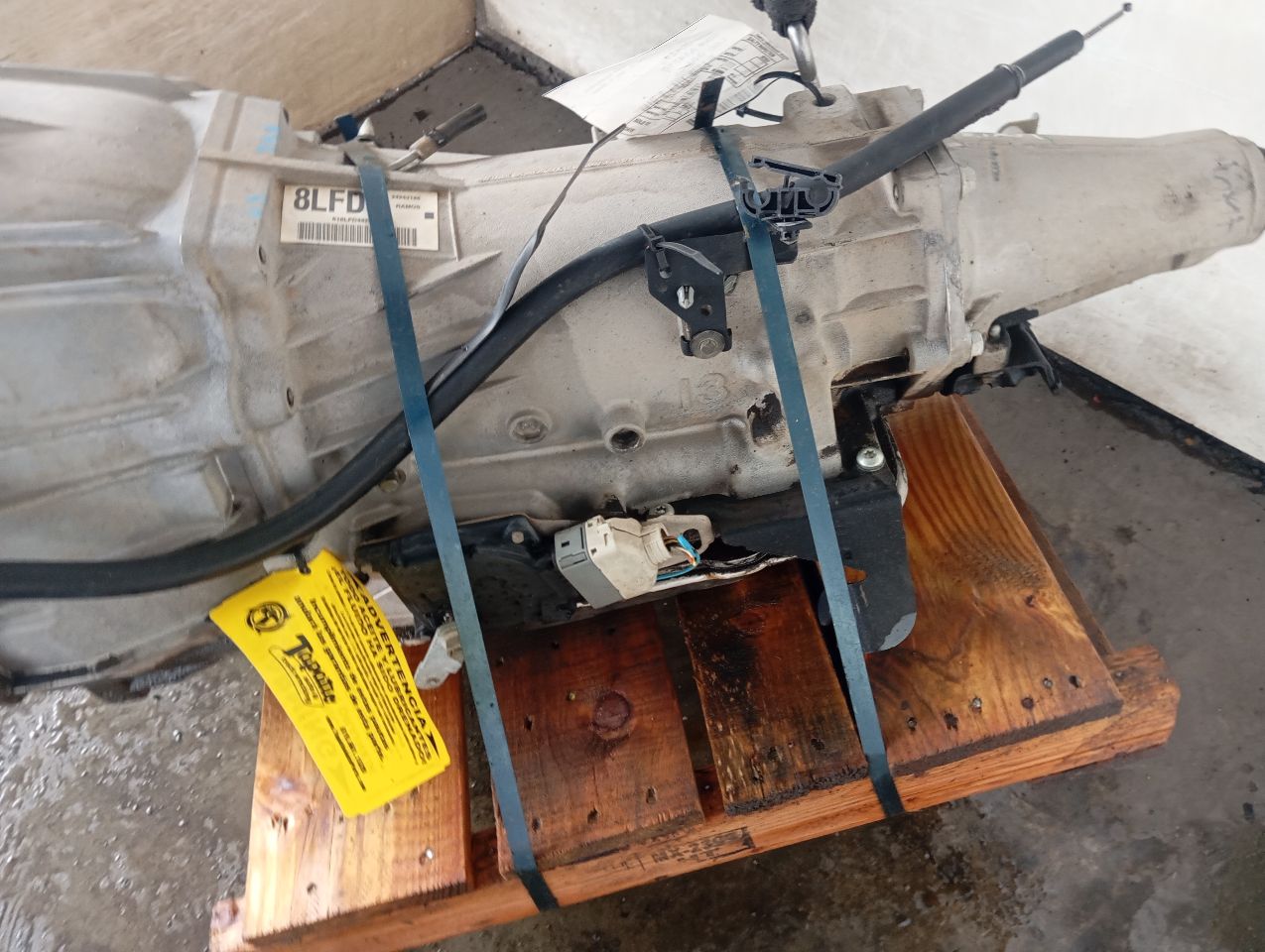 Part image 6
