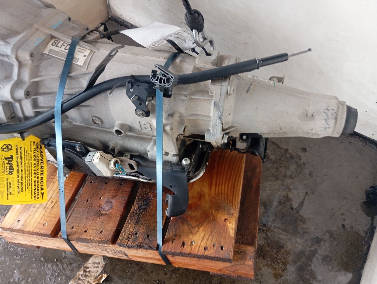 Part image 7