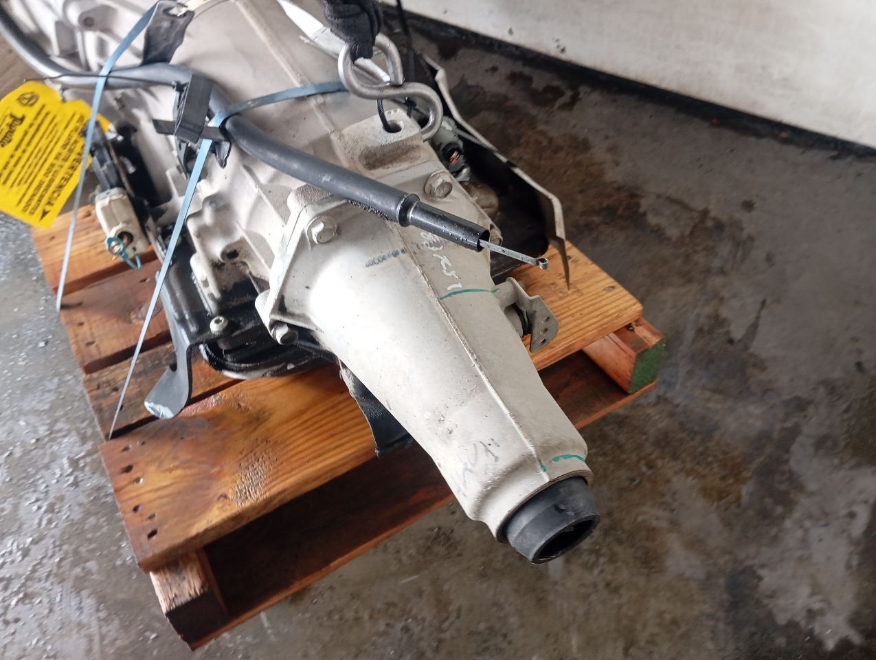 Part image 8