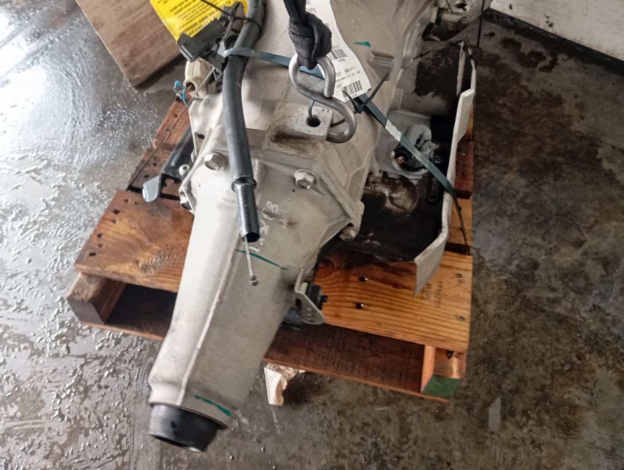 Part image 9