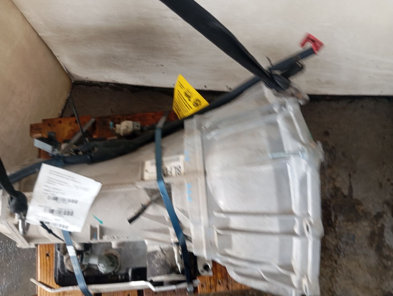 Part image 12