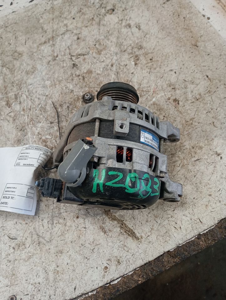 Part image 6