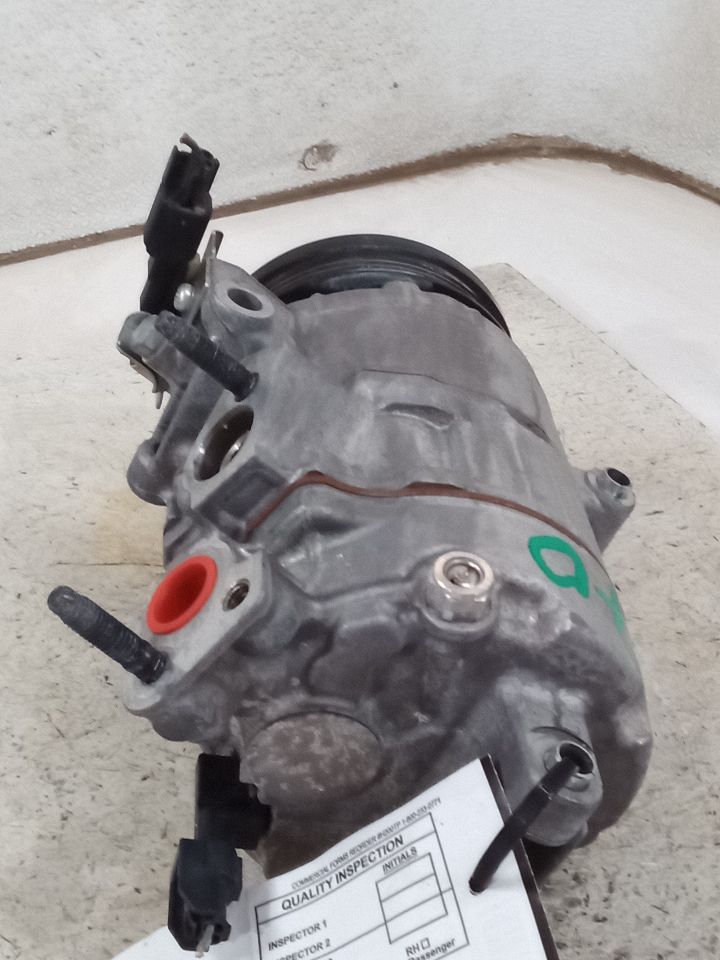 Part image 7