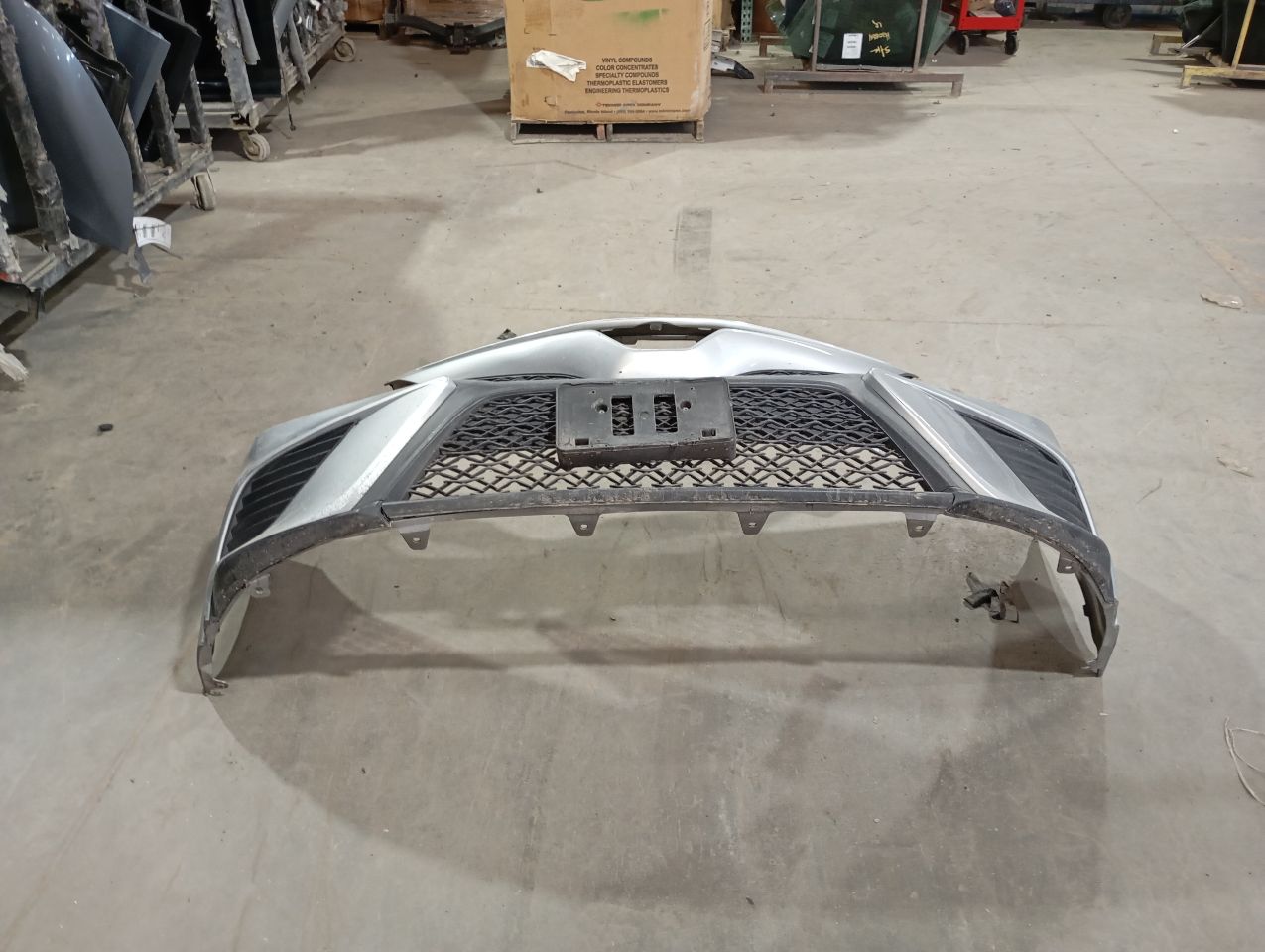 Part image 1