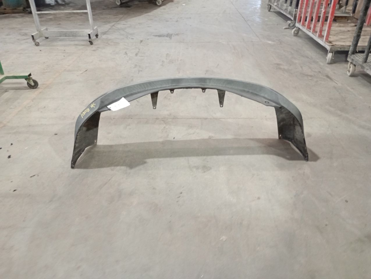 Part image 3