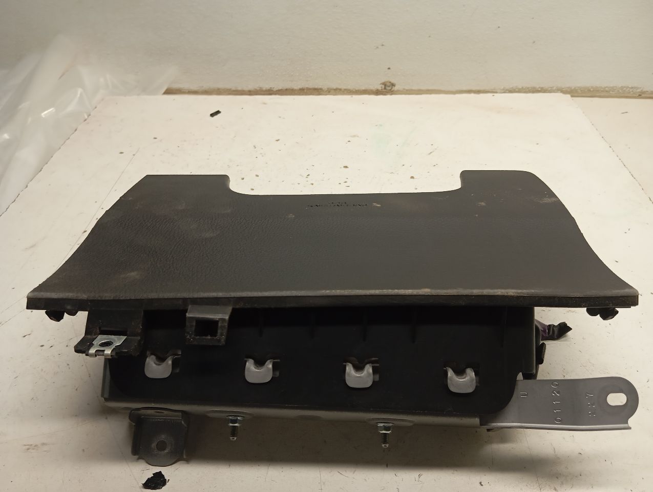 Part image 1