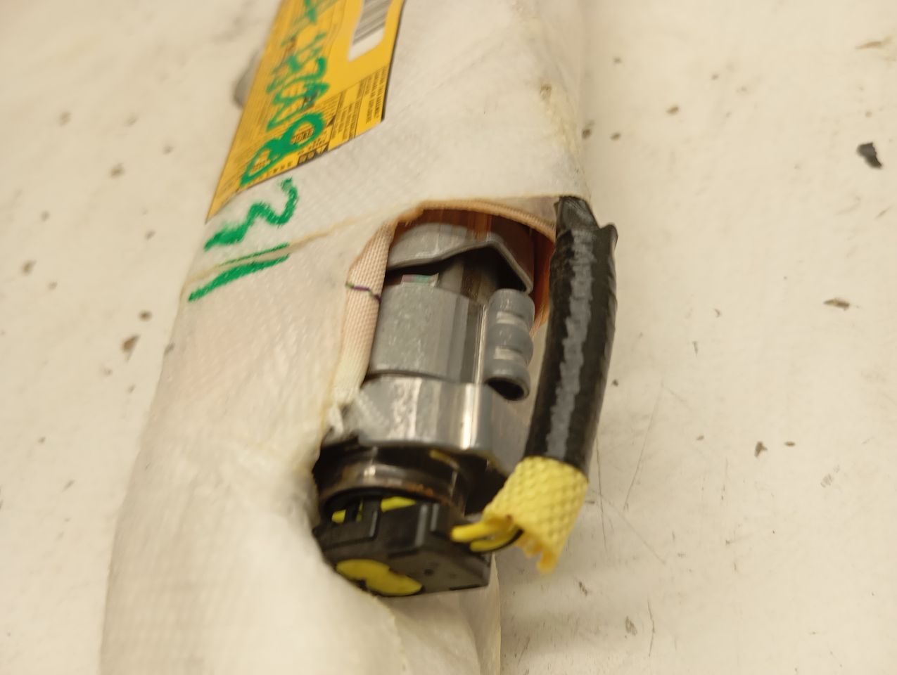 Part image 3