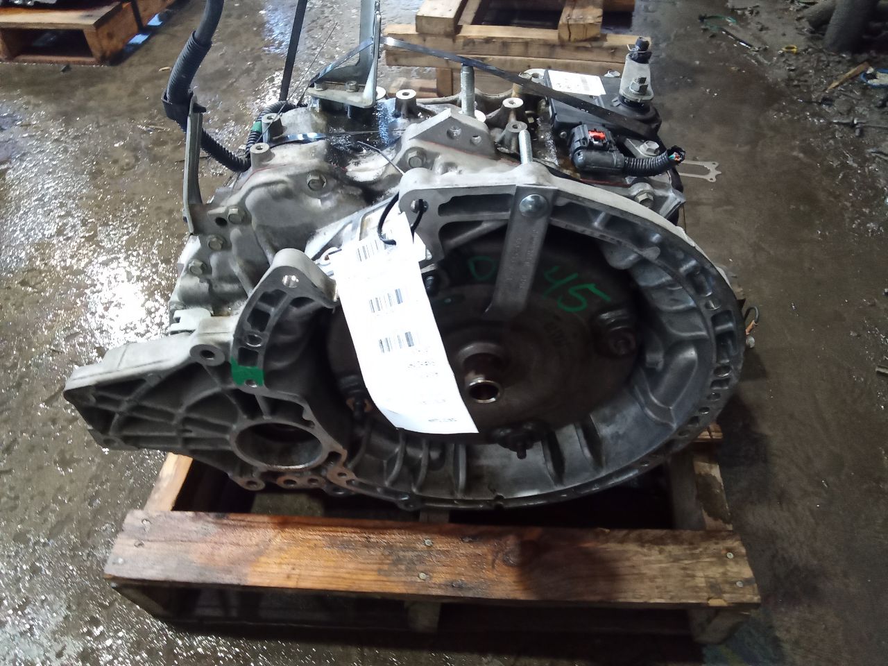 Part image 1