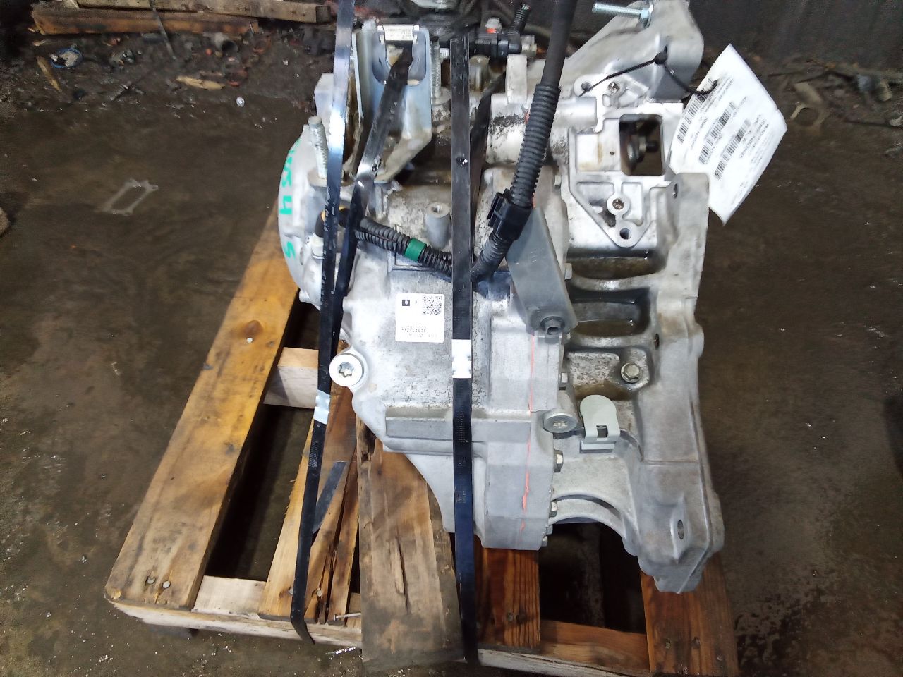 Part image 5