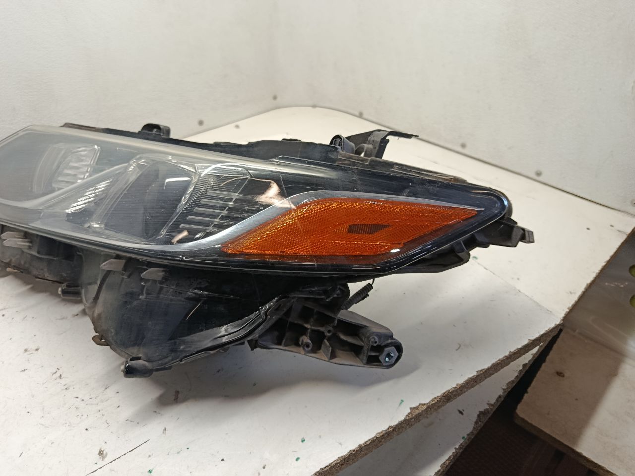 Part image 2