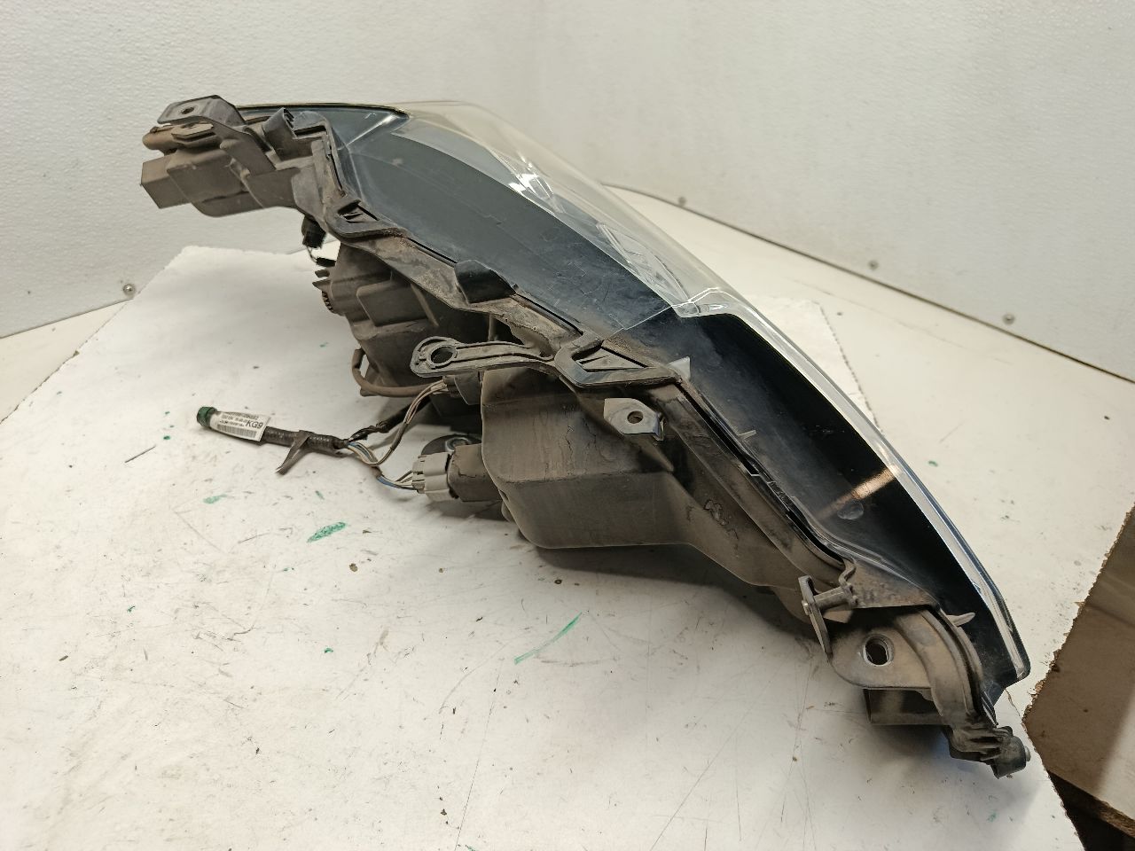 Part image 4