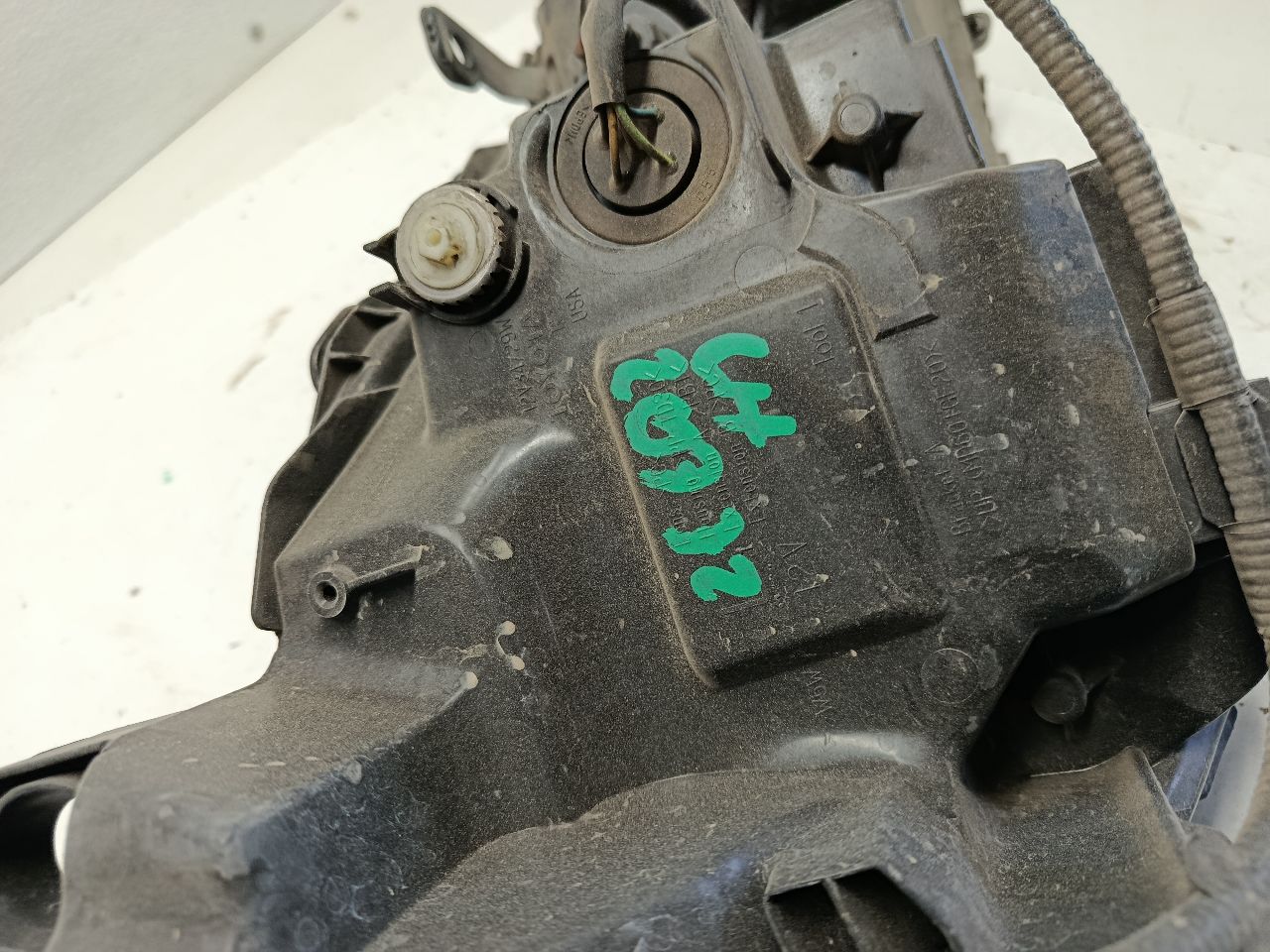Part image 6