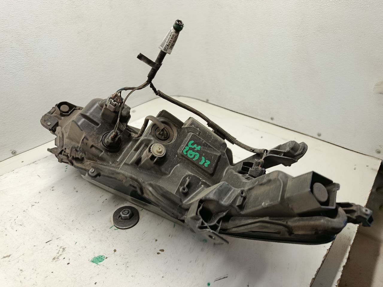 Part image 7