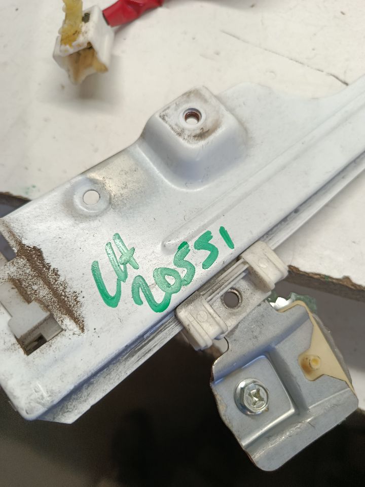 Part image 2