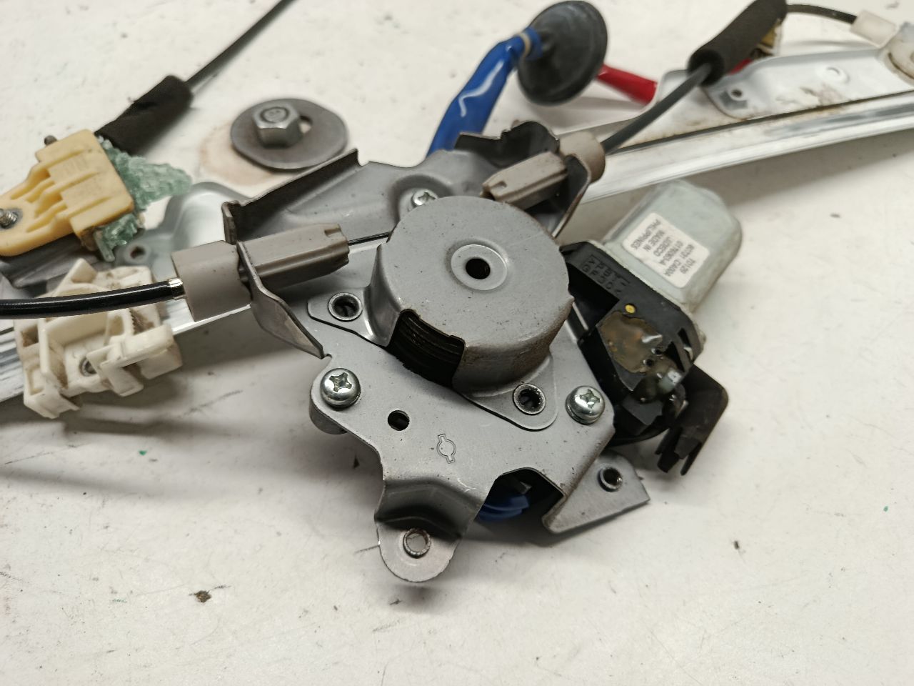Part image 6