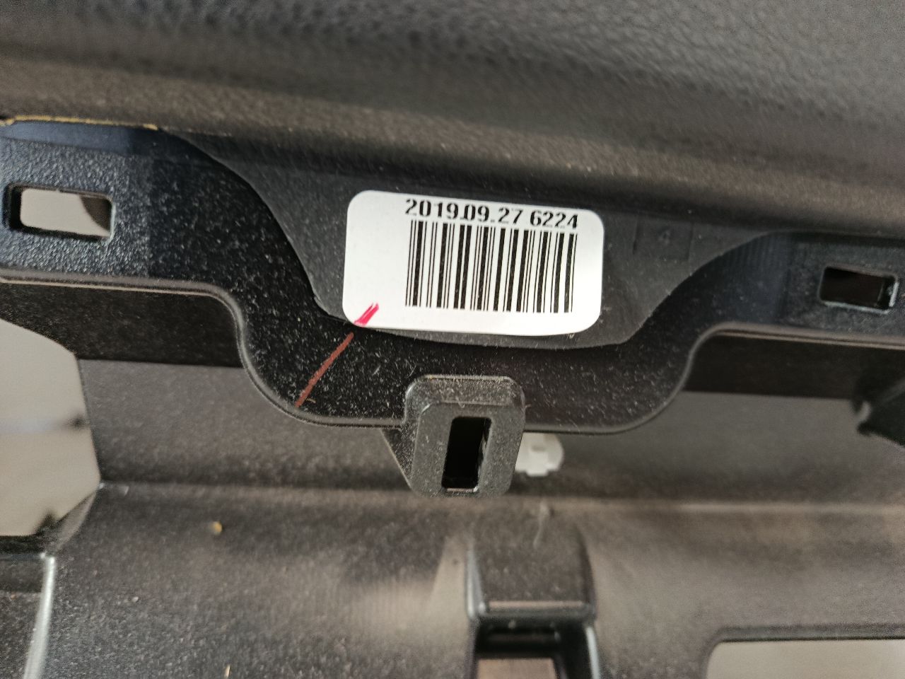 Part image 5