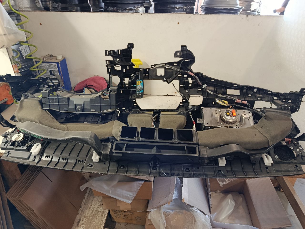 Part image 6