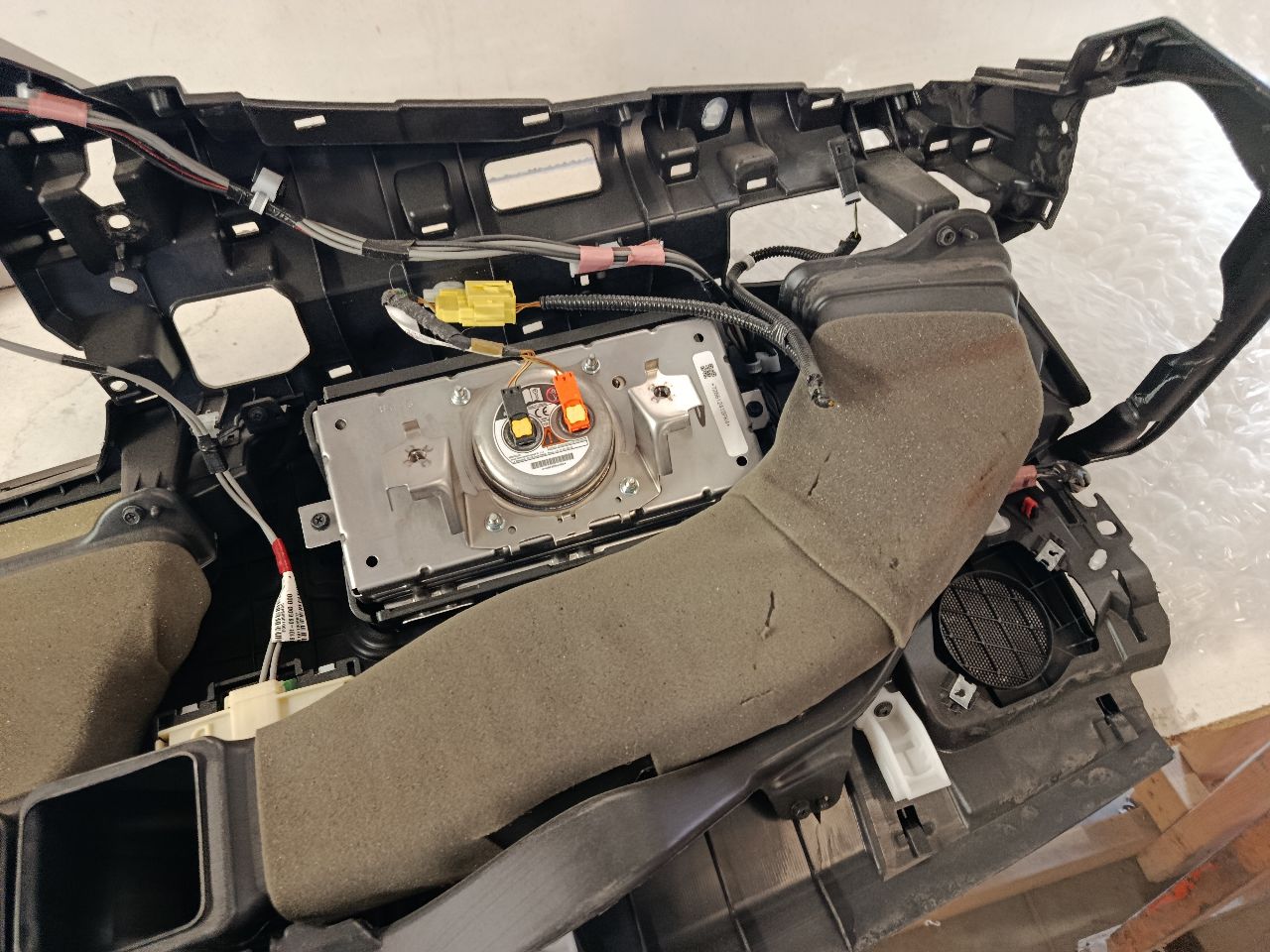 Part image 7