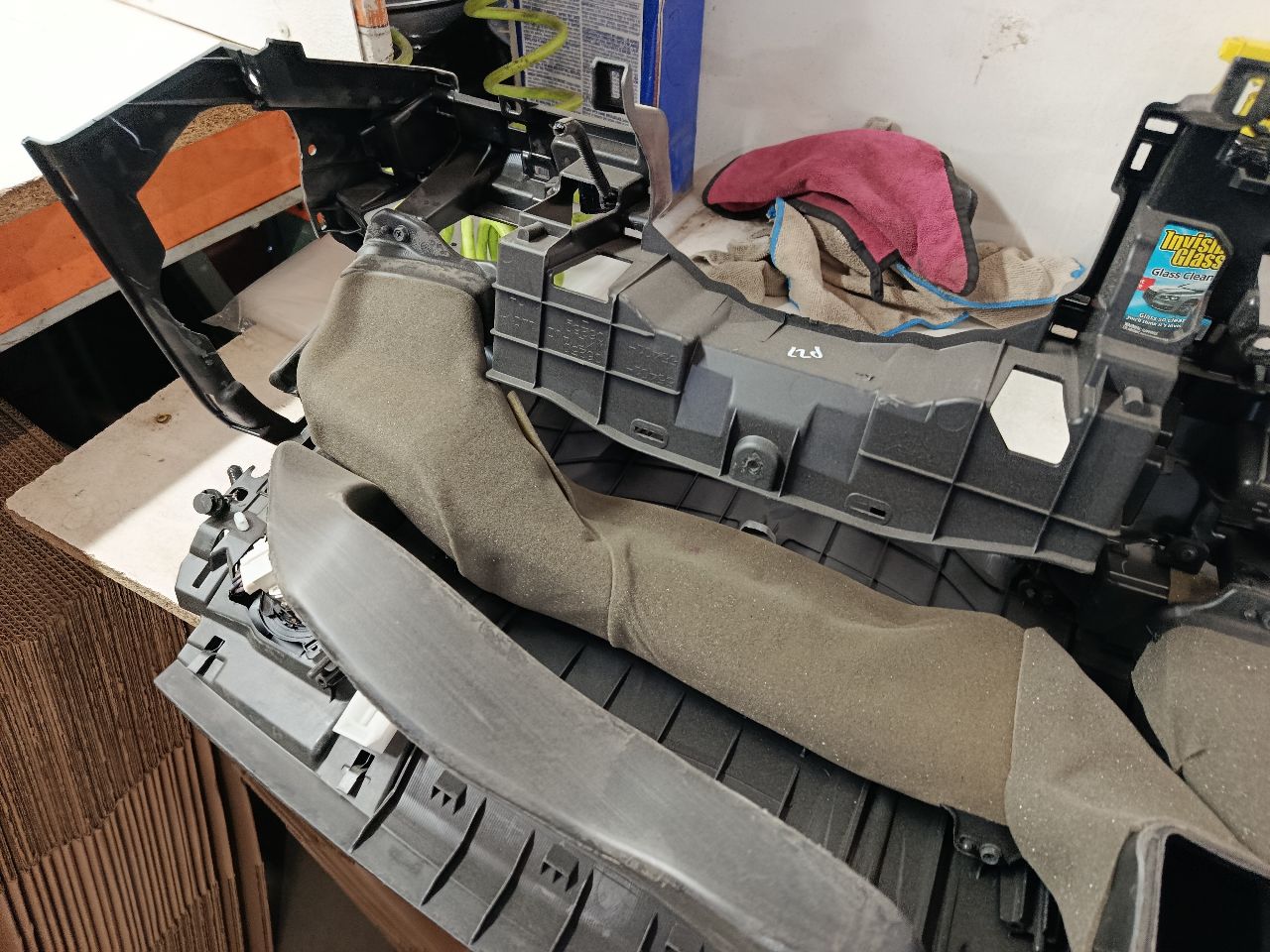 Part image 8