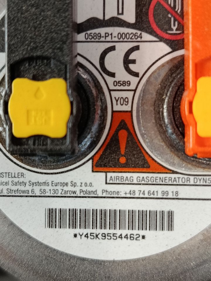 Part image 10