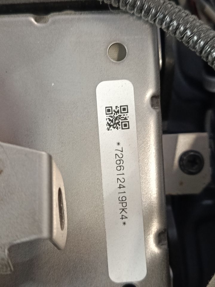 Part image 11