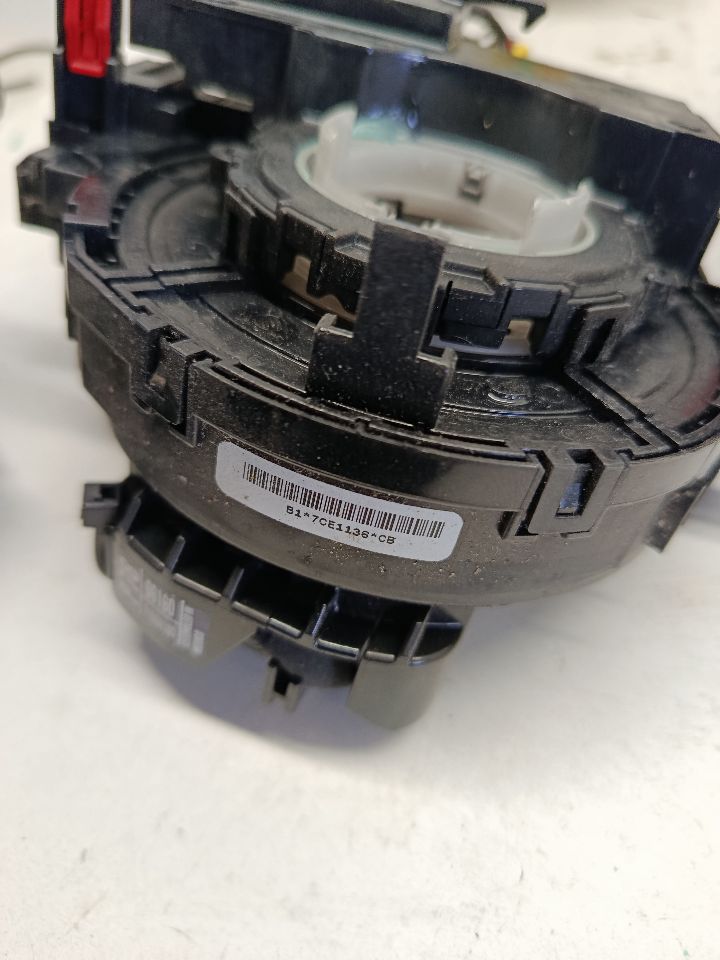 Part image 14