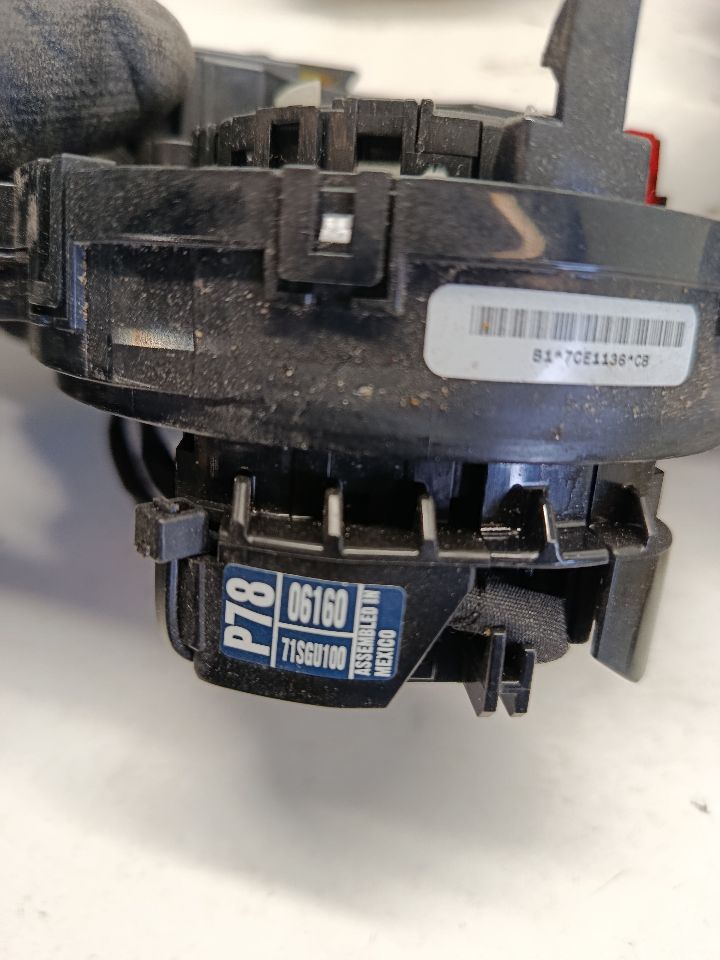 Part image 15