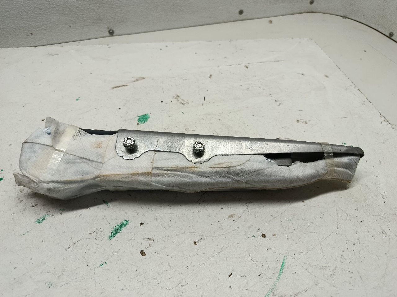 Part image 1