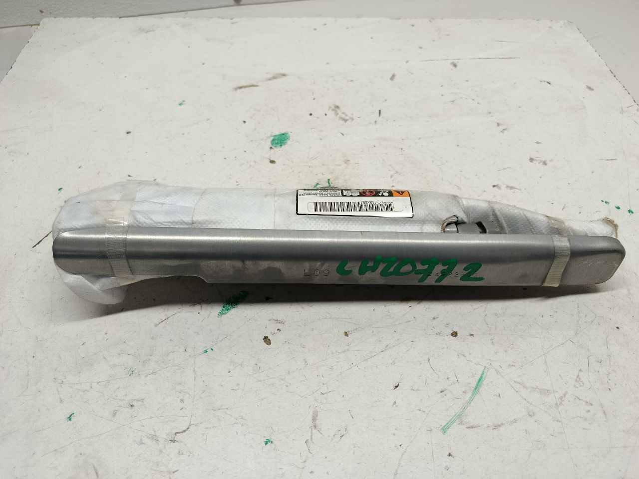 Part image 3