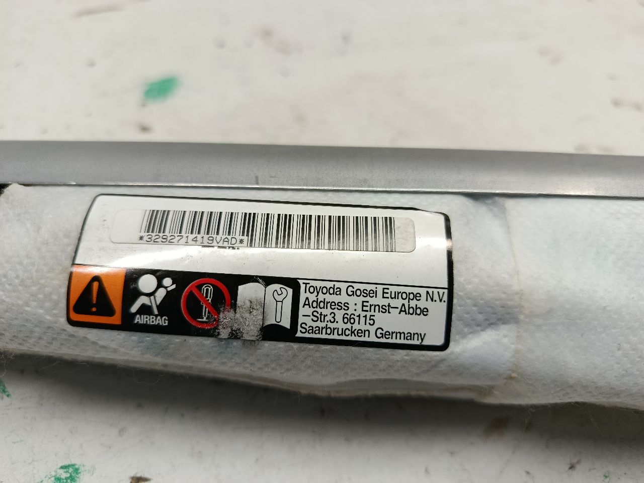 Part image 4